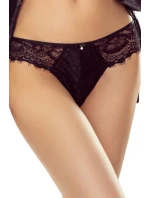 KALHOTKY KAYLA 5027 KALHOTKY KAYLA 5027