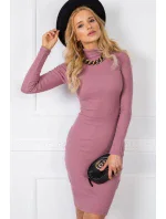 Denní šaty model 173339 Rue Paris