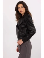 Bunda  model 211728 MBM