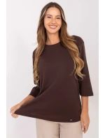 Halenka model 218847 Relevance Halenka model 218847 Relevance