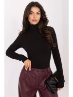 Rolák  model 220872 Rue Paris