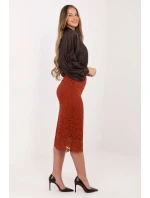 Sukně  model 221999 Italy Moda