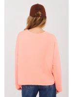 Mikina  model 223458 Factory Price