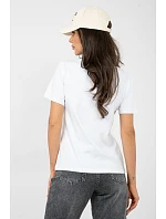 T-shirt model 229226 Rue Paris T-shirt model 229226 Rue Paris