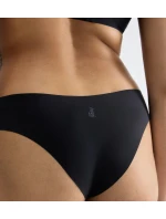 sloggi ZERO Feel 2.0 Tiny Tanga C2P - BLACK - SLOGGI BLACK - SLOGGI