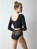 Pretty Modal Maxi - Black - TRIUMPH Black - TRIUMPH Pretty Modal Maxi - Black - TRIUMPH Black - TRIUMPH