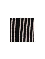 Dívčí čepice AJS 50-229