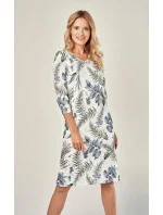 Taro Ariana 2981 3/4 S-XL Z24 dámské tričko Taro Ariana 2981 3/4 S-XL Z24 dámské tričko