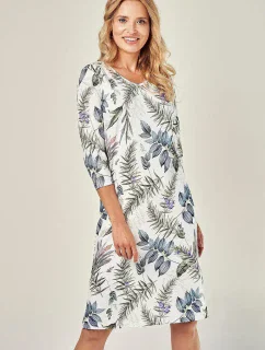 Taro Ariana 2981 3/4 S-XL Z24 dámské tričko