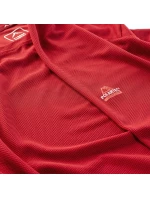 Tričko Elbrus Alar Polartec M 92800590772 Tričko Elbrus Alar Polartec M 92800590772