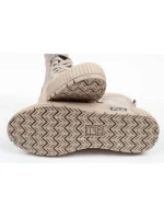 Fila Cityblock W FFW018580038 dámské boty