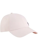 Puma Metal Cat dětská baseballová čepice světle růžová 24549 17