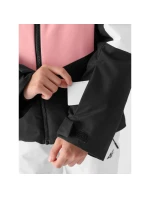 Zimní bunda 4F Jr 4FJWAW24TTJAF545-20S