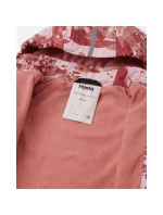 Bunda Reima Koski Jam Jr 5100024A-1127 Bunda Reima Koski Jam Jr 5100024A-1127