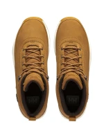 Helly Hansen CALGARY 2 M 12036 726 boty Helly Hansen CALGARY 2 M 12036 726 boty