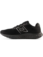 Běžecké boty New Balance M M520LA8