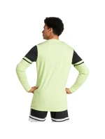 Brankářské tričko adidas Squadra 25 Long Sleeve M JG1129 pánské