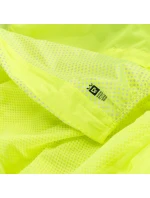 Cyklistická bunda Radvik Papa Wp Jacket Gts M 92800624364 pánské