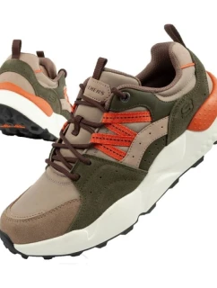 Boty Skechers Bendino-Dormer M 210555/TPMT