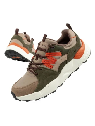 Boty Skechers Bendino-Dormer M 210555/TPMT