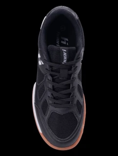 Vnitřní obuv TARAPO