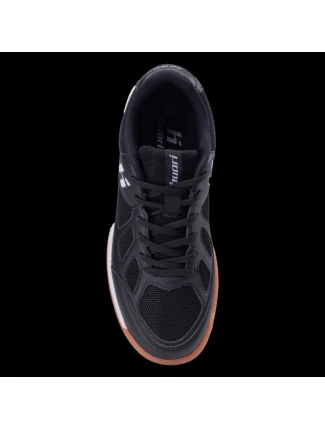 Vnitřní obuv TARAPO