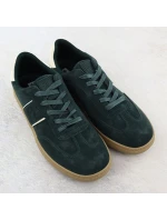 Big Star M SS174076 INT2162A sportovní polobotky