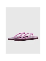 Dámské letní žabky 4F 4FRMM00FFLIF138-50A dámské Dámské letní žabky 4F 4FRMM00FFLIF138-50A dámské