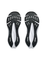 Pánské běžecké boty Asics Patriot 14 1011C050 006