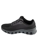 Skechers Glide-Step Pro – Waverra 233132-BKCC Černé 42,5 Skechers Glide-Step Pro – Waverra 233132-BKCC Černé 42,5