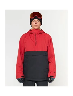 Lyžařská bunda RIP CURL ANTI SERIES PRIMAL 10K/10K JKT červená