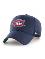 Kšiltovka '47 Brand Trucker NHL BRANS14CTP nezobrazovat Kšiltovka '47 Brand Trucker NHL BRANS14CTP nezobrazovat