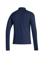 Pánské tréninkové tričko Entrada 22 M HB5327 - Adidas Pánské tréninkové tričko Entrada 22 M HB5327 - Adidas