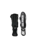 NS-20 "ONE PUNCH" nárameníky