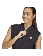 Dámské tričko Q2 Romper W IC1535 - Adidas