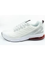 Boty Ducati M DCSS21-3