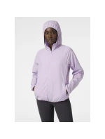 Helly Hansen Juell Light Jacket W 53106 697 Helly Hansen Juell Light Jacket W 53106 697