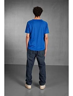 B&C Active T Sportovní tričko "Active" 01.AT03 royal blue B&C Active T Sportovní tričko "Active" 01.AT03 royal blue