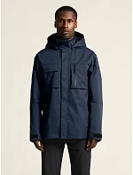 Craft Corporate Urban Jacket M Pánská bunda 81.6379 blaze Craft Corporate Urban Jacket M Pánská bunda 81.6379 blaze