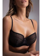 Ava 2102 Innesa barva:černá