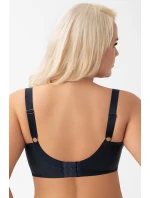 Gorsenia K974 Anika barva: tmavě modrá