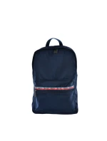 Dámy' Big Star JJ574075 Námořnická modrá Dámy' Big Star JJ574075 Námořnická modrá