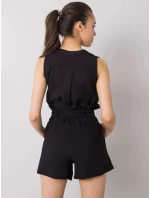 Sada 351 KMPL 23032021.64 černá