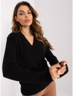 Jumper PM SW PM895.40P černý