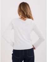 Halenka WT BZ A1172.27 ecru