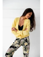 Svetr Marika - Sensis Svetr Marika - Sensis