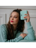 Peněženka VUCH Bucky