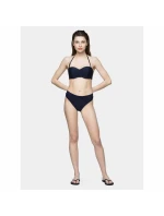 Dámský vrchní díl plavek 4F Dámský vrchní díl plavek 4F