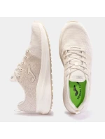 Dámské boty Joma C.Freya Lady 2325