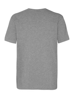 Pánské triko Protest ISIAH